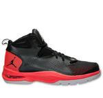 Баскетбольные кроссовки Jordan Ace 23 II - картинка