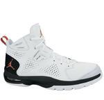 Баскетбольные кроссовки Jordan ACE 23 II | 644773-123