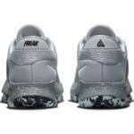 Баскетбольные кроссовки Nike Zoom Freak 4 | DJ6149-004