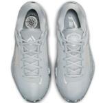 Баскетбольные кроссовки Nike Zoom Freak 4 | DJ6149-004