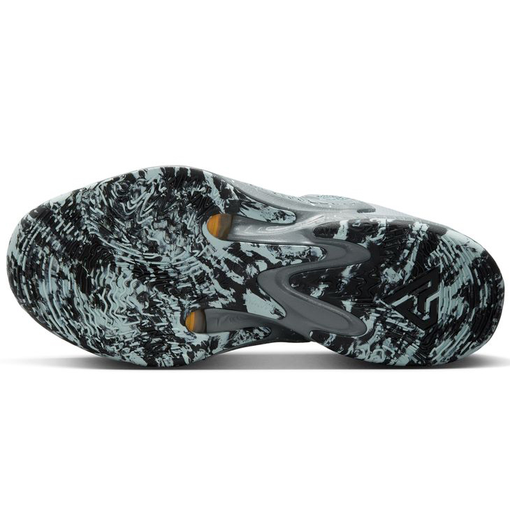 Купить Баскетбольные кроссовки Nike Zoom Freak 4 | DJ6149-004 в Москве или заказать доставку на Slamdunk.su