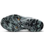 Баскетбольные кроссовки Nike Zoom Freak 4 | DJ6149-004
