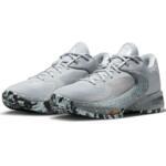 Баскетбольные кроссовки Nike Zoom Freak 4 | DJ6149-004