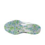 Баскетбольные кроссовки Nike Zoom Freak 4 | DJ6149-101