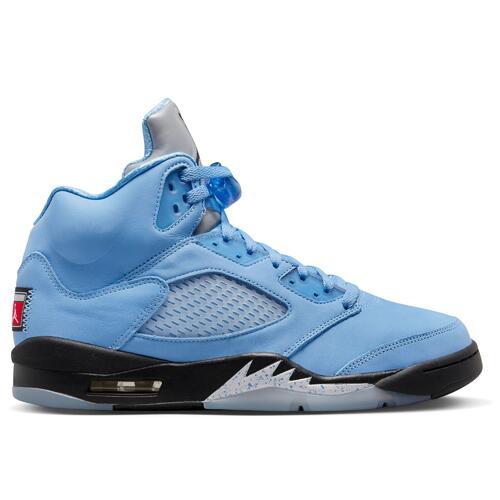 Кроссовки Air Jordan Retro 5