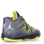 Баскетбольные кроссовки Jordan CP3.VII AE | 644805-070