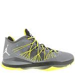 Баскетбольные кроссовки Jordan CP3.VII AE | 644805-070