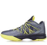 Баскетбольные кроссовки Jordan CP3.VII AE | 644805-070