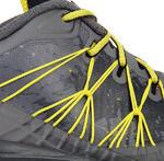 Баскетбольные кроссовки Jordan CP3.VII AE | 644805-070
