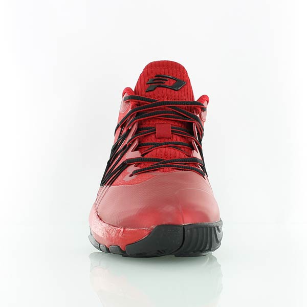 Купить Баскетбольные кроссовки Jordan CP3.VII AE | 644805-601 в Москве или заказать доставку на Slamdunk.su