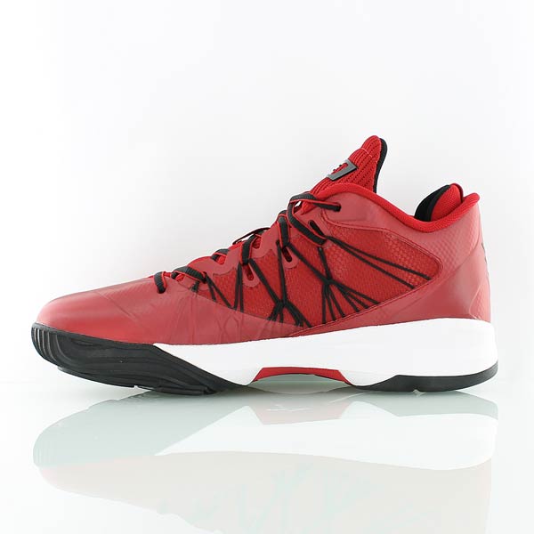 Купить Баскетбольные кроссовки Jordan CP3.VII AE | 644805-601 в Москве или заказать доставку на Slamdunk.su