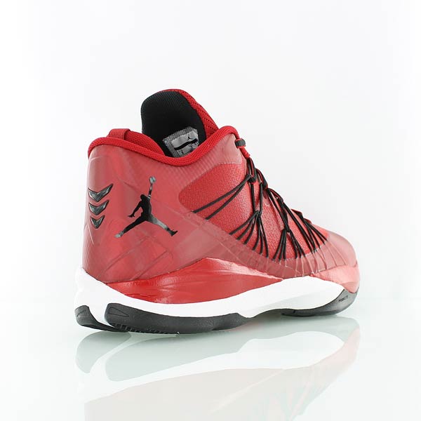 Купить Баскетбольные кроссовки Jordan CP3.VII AE | 644805-601 в Москве или заказать доставку на Slamdunk.su