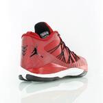 Баскетбольные кроссовки Jordan CP3.VII AE | 644805-601