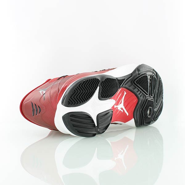 Купить Баскетбольные кроссовки Jordan CP3.VII AE | 644805-601 в Москве или заказать доставку на Slamdunk.su