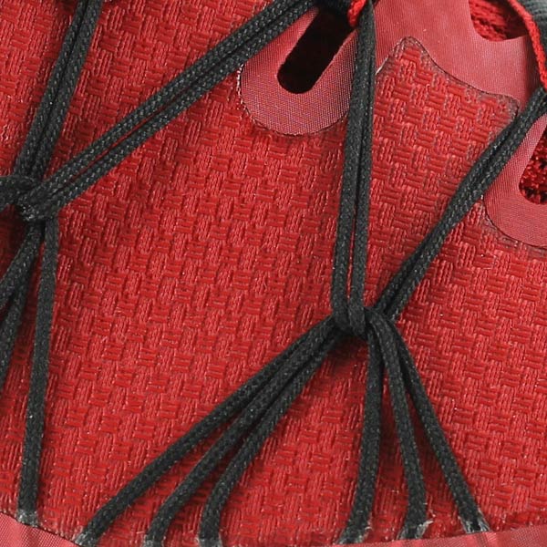 Купить Баскетбольные кроссовки Jordan CP3.VII AE | 644805-601 в Москве или заказать доставку на Slamdunk.su