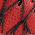 Баскетбольные кроссовки Jordan CP3.VII AE | 644805-601