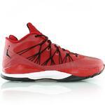 Баскетбольные кроссовки Jordan CP3.VII AE | 644805-601