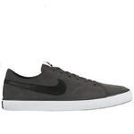 Кроссовки Nike Primo Court Leather | 644826-019