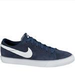 Кроссовки Nike Primo Court Leather - картинка