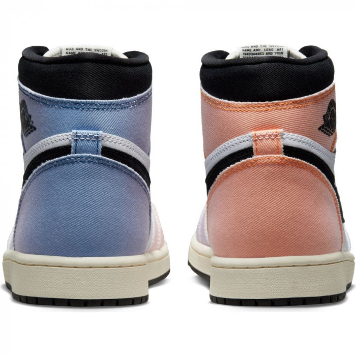 Nike air skyline jordan cheap