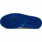 Кроссовки Air Jordan 1 Retro High OG Laney  | FD2596-700