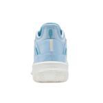 Баскетбольные кроссовки PEAK Big Triangle | ET31777D-Blue
