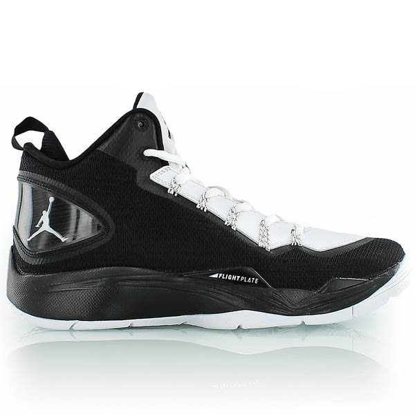 Jordan Super.Fly 2 PO 645058 010