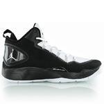 Баскетбольные кроссовки Jordan Super.Fly 2 PO | 645058-010