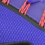 Баскетбольные кроссовки Jordan Super.Fly 2 PO | 645058-523