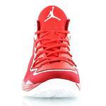 Баскетбольные кроссовки Jordan Super.Fly 2 PO | 645058-602