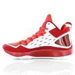 Баскетбольные кроссовки Jordan Super.Fly 2 PO | 645058-602