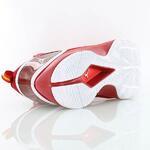 Баскетбольные кроссовки Jordan Super.Fly 2 PO | 645058-602