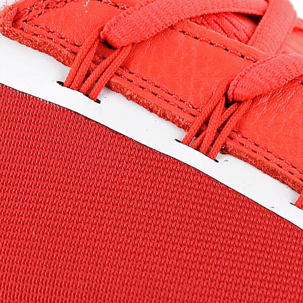Купить Баскетбольные кроссовки Jordan Super.Fly 2 PO | 645058-602 в Москве или заказать доставку на Slamdunk.su