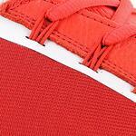 Баскетбольные кроссовки Jordan Super.Fly 2 PO | 645058-602