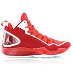 Баскетбольные кроссовки Jordan Super.Fly 2 PO | 645058-602
