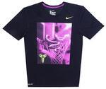 Футболка Nike Kobe Player Tee | 645149-010 