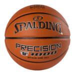 Баскетбольный мяч Spalding TF-1000 Precision