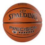 Баскетбольный мяч Spalding TF-1000 Precision - картинка