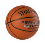 Баскетбольный мяч Spalding TF-1000 Precision - картинка