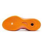 Баскетбольные кроссовки ANTA KT8  | 812321101-6