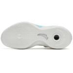 Баскетбольные кроссовки ANTA KT8 | 812321101-7