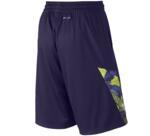Шорты Nike Kobe Hyperelite Power Short | 645678-535