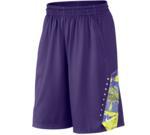 Шорты Nike Kobe Hyperelite Power Short | 645678-535