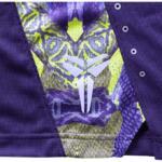 Шорты Nike Kobe Hyperelite Power Short | 645678-535
