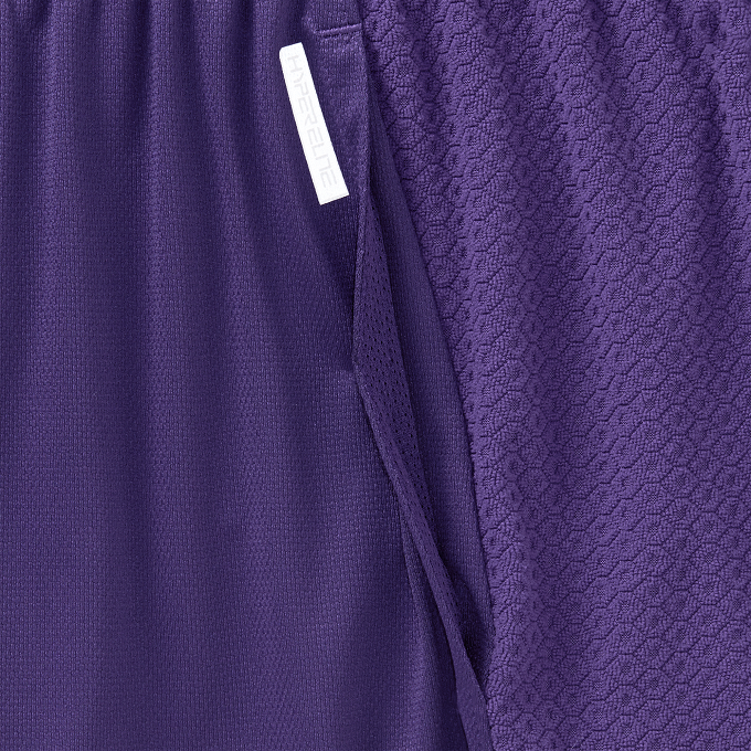 Купить Шорты Nike Kobe Hyperelite Power Short | 645678-535 в Москве или заказать доставку на Slamdunk.su