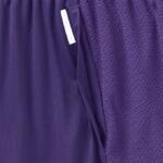Шорты Nike Kobe Hyperelite Power Short | 645678-535