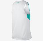 Майка Kobe Emerge Hyperelite Tank | 645680-100