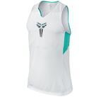 Майка Kobe Emerge Hyperelite Tank | 645680-100