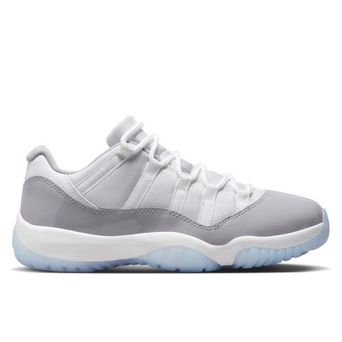 Кроссовки Jordan 11 Low 