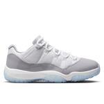 Кроссовки Jordan 11 Low  | AV2187-140